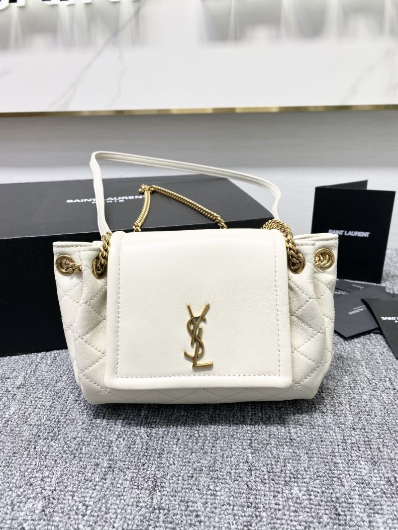 Y51 satchel bags